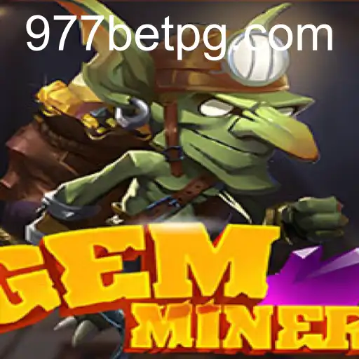 GemMiner