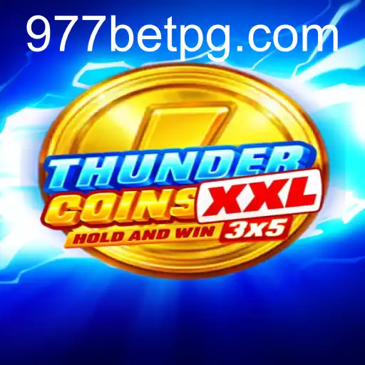 Explorando o Mundo de ThunderCoinsXxl: O Jogo de Estratégia e Aventura Inovador
