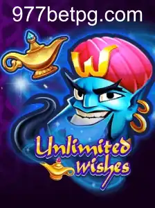 Explorando o 'UnlimitedWishes': Um Mundo de Possibilidades