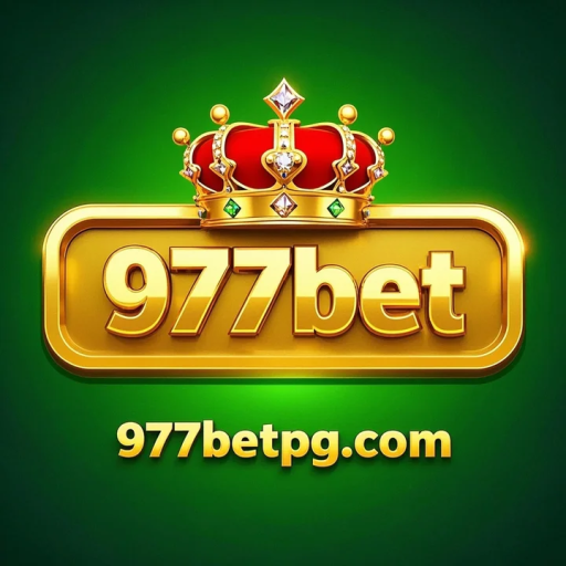 977 bet